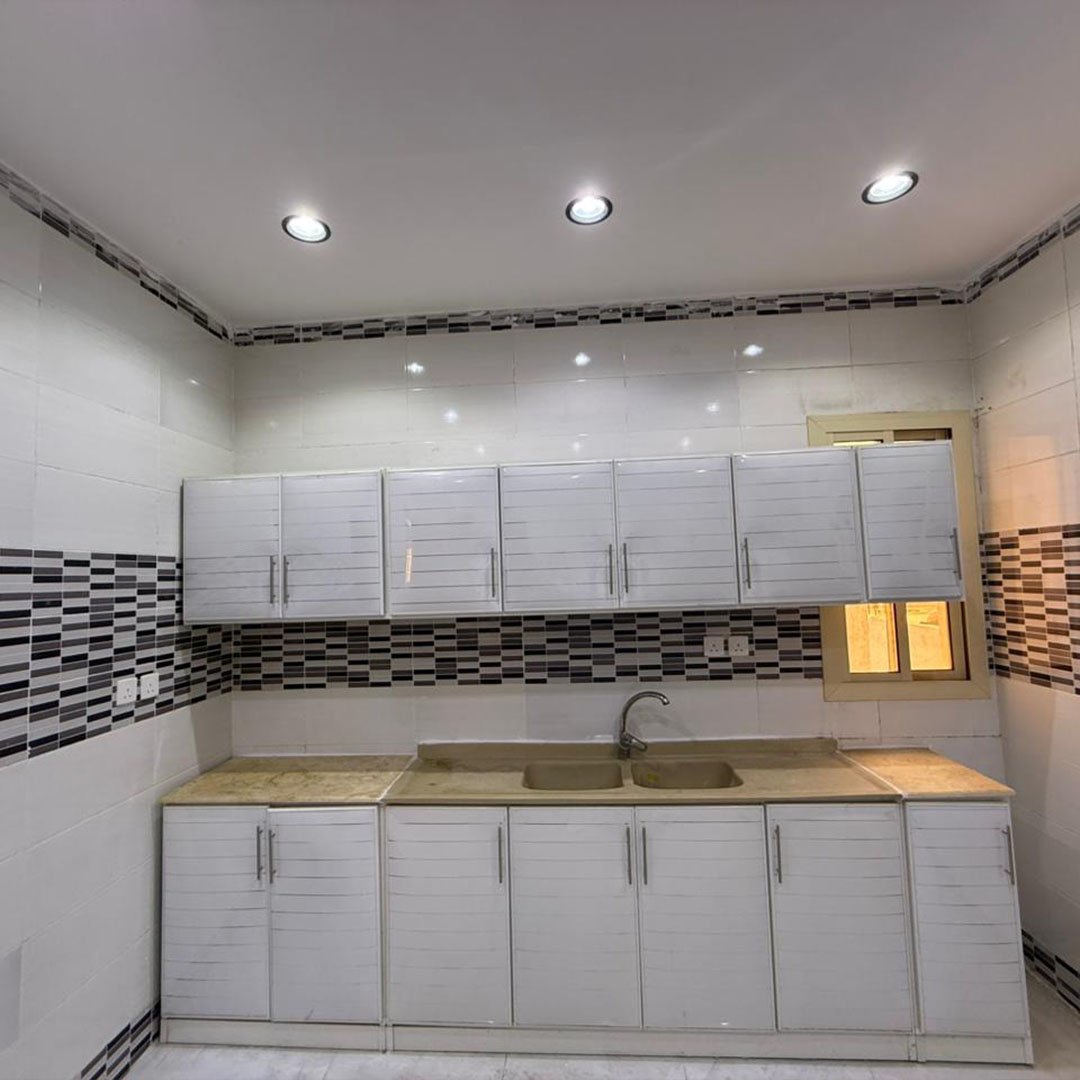 شراء الأثاث جدة