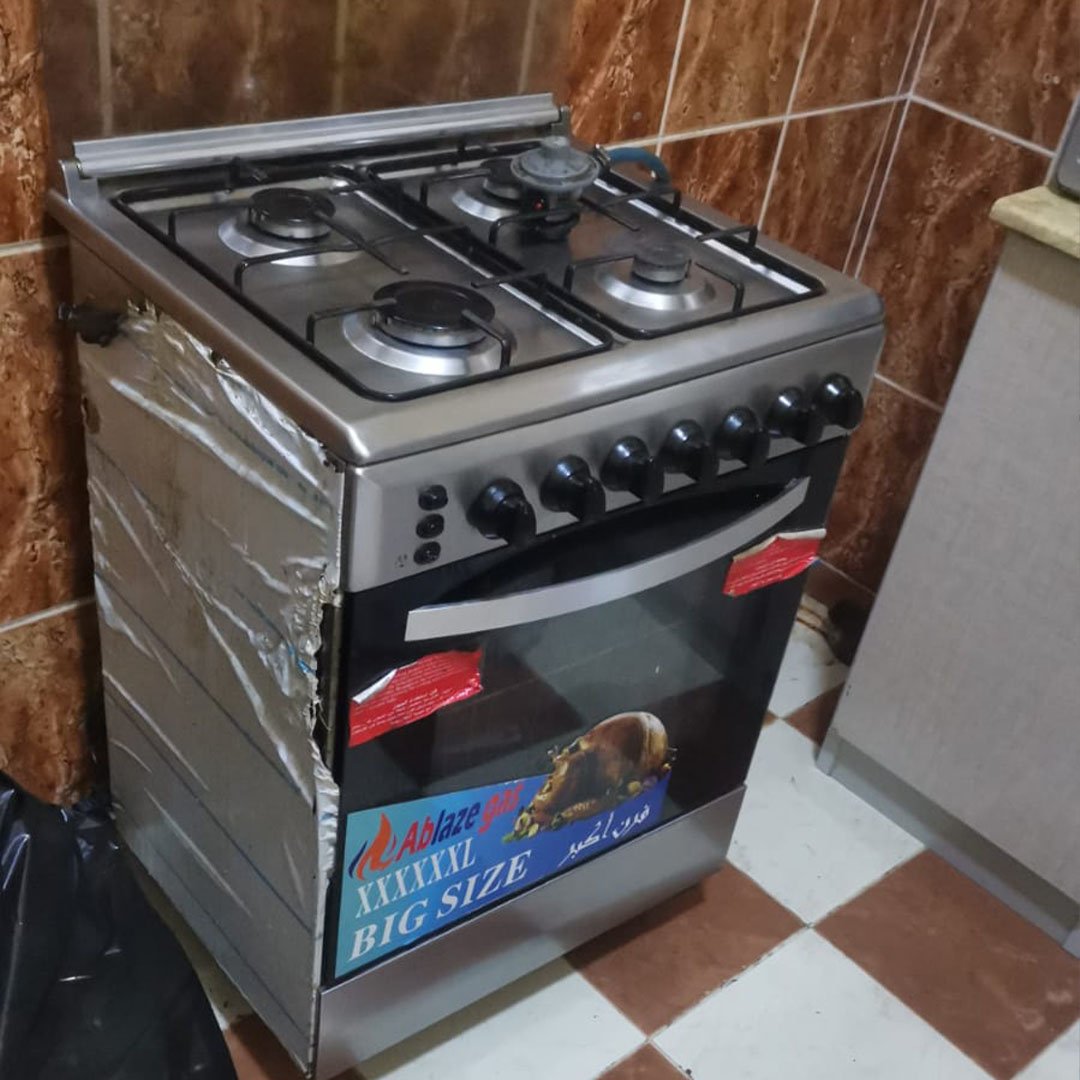 شراء غسالات جدة