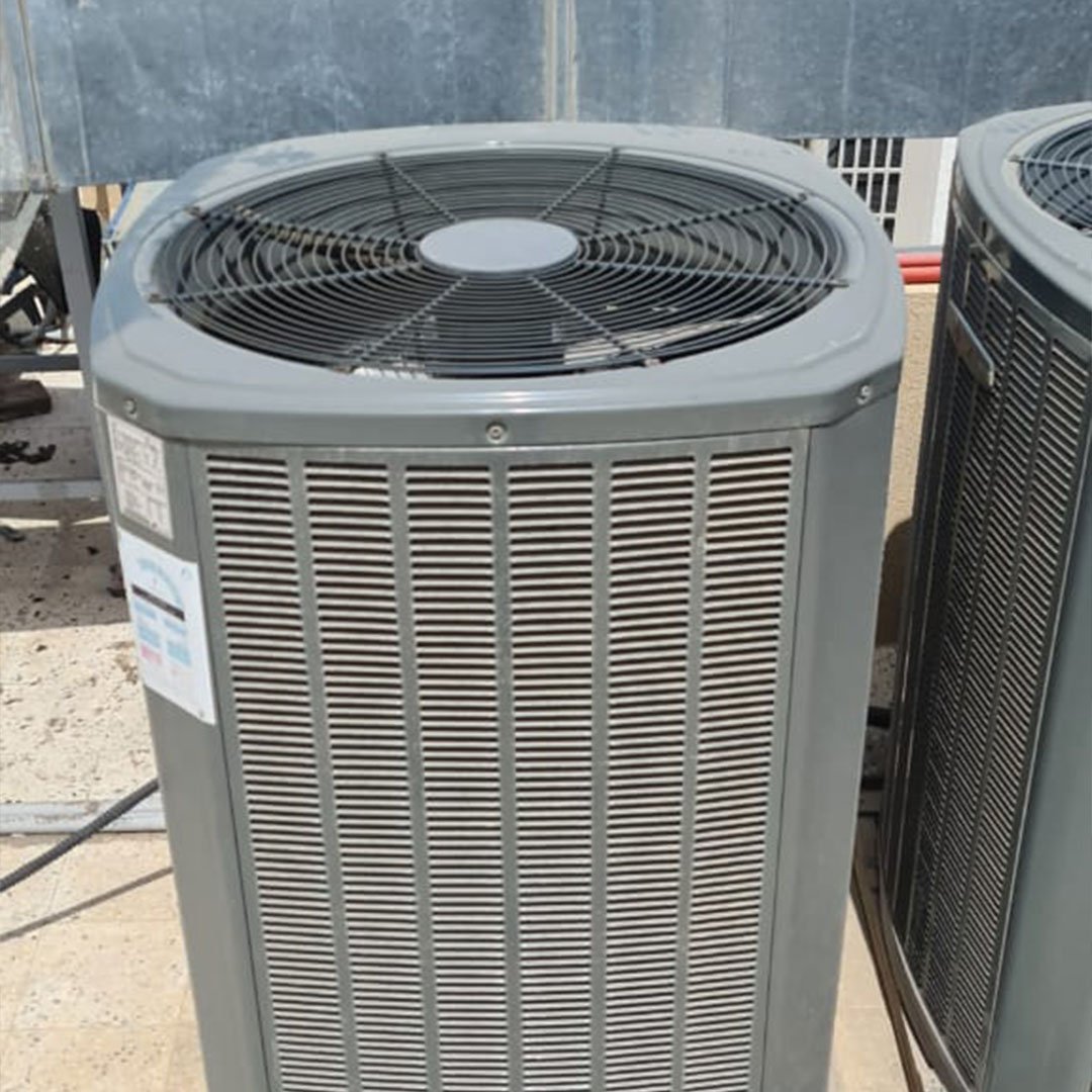 شراء غسالات جدة