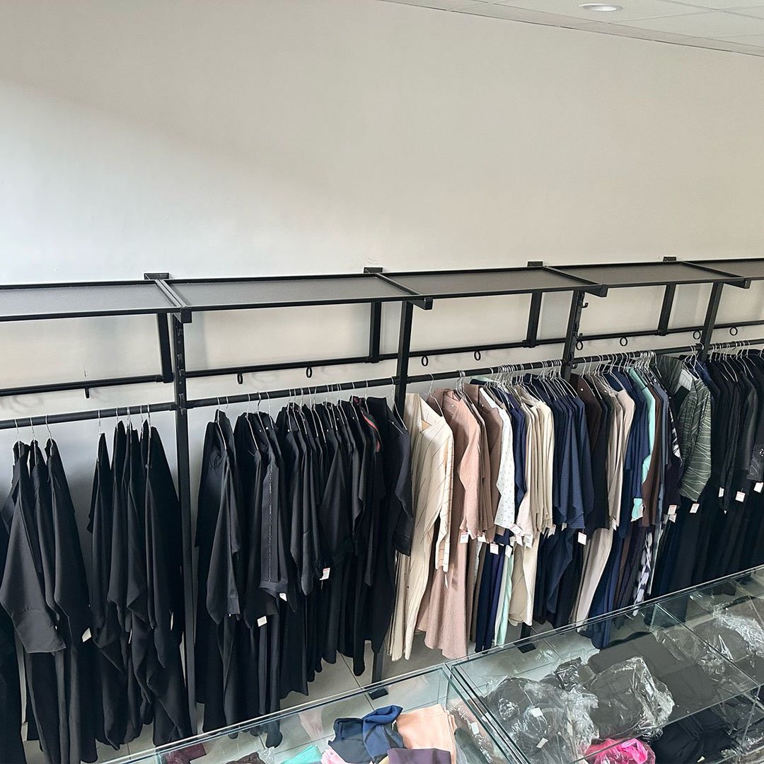 شراء الأثاث جدة